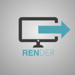 Render plugin for WordPress