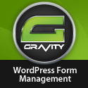 wordpress form plugin